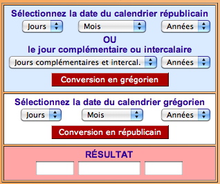 Téléchargement du logiciel Chronos Acrans11