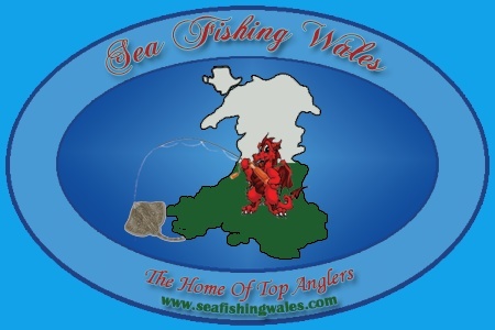 Sea Fishing Wales