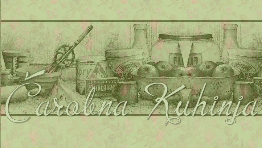 Carobna Kuhinja Image210