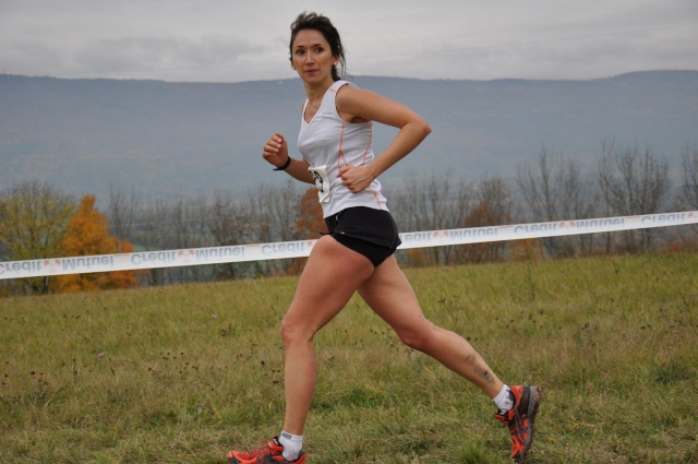 RESULTATS DU CROSS DE LA SEMINE DU 30 OCTOBRE 2011 148-110