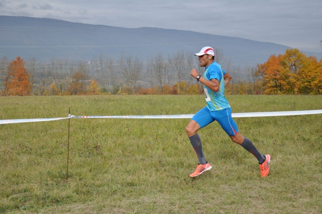 RESULTATS DU CROSS DE LA SEMINE DU 30 OCTOBRE 2011 78-110