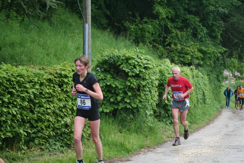 LENVOL DE  COURIR EN PAYS DE SAVOIE  Img_4012