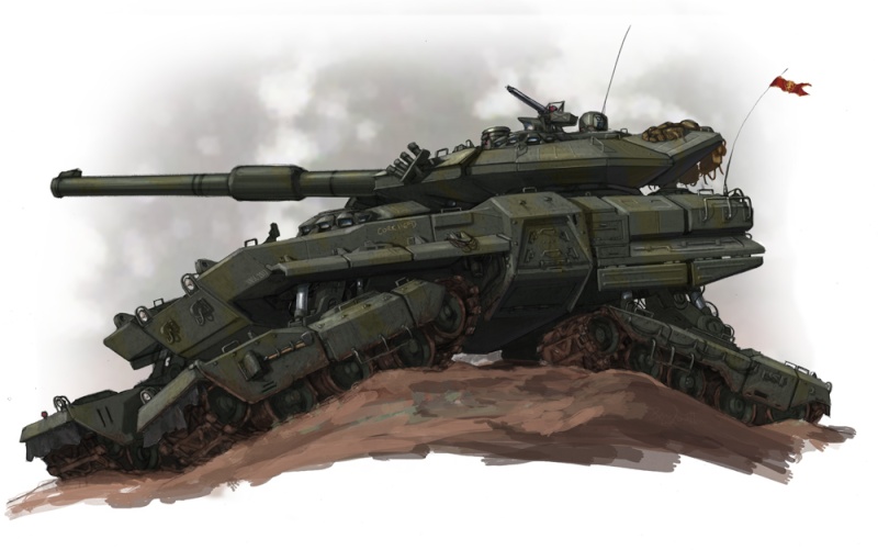 Epsilon Eridani Regime Tank_c10