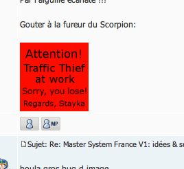 Master System France V1: idées & suggestions - Page 17 Captur10