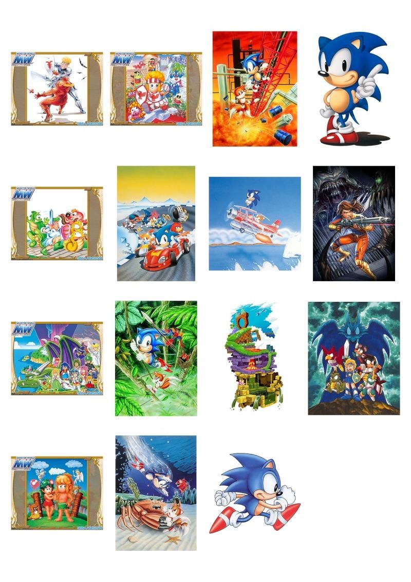 Calendrier 2012 - Page 2 Sega_p10