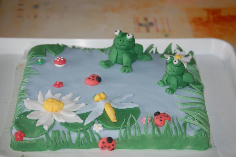 grenouille - Page 3 Dsc_2811