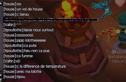 au bon vieu temps Sans_t10