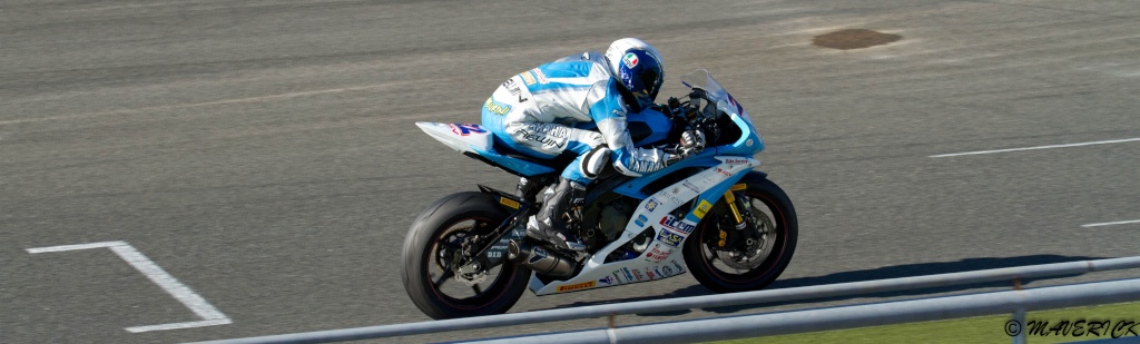 ENFIN LES PHOTOS DU SBK (MAGNY-COURS 2011) Sbk_m108