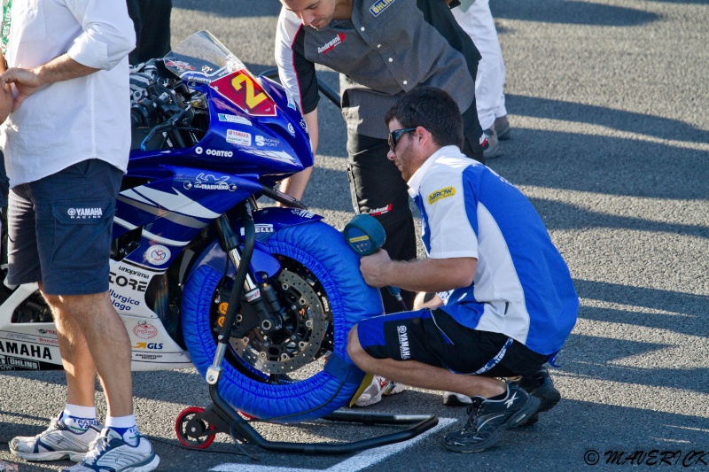 ENFIN LES PHOTOS DU SBK (MAGNY-COURS 2011) Sbk_ma54