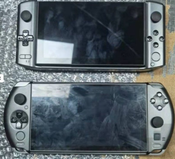GPD WIN 4 3458510