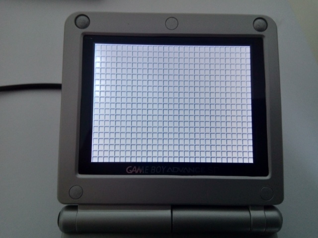K1 GBA Vs coque GBA SP original - Page 3 Img_2034
