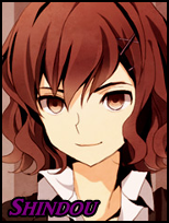 Parque Inazuma - Página 4 Shindo11