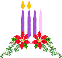 Viens, Seigneur Jésus ! Advent12