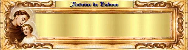 Petite vie de Saint Antoine Bannie46