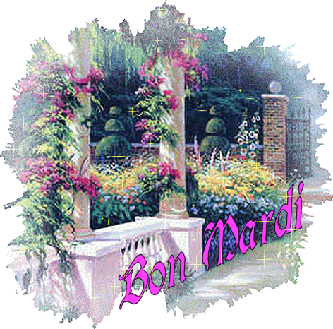 Bonjour à tous Dieu nous bénit en ce 7 Février : Dieu est "consolation" Bon_ma12