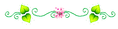 Bon vendredi à tous " Où est votre trésor, là aussi sera votre coeur " New_b_11