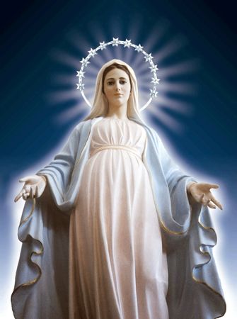 Meditons les 7 vertus de Marie.:  Sixième jour New_ma14