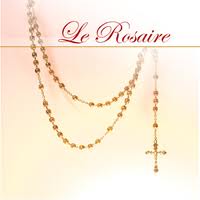 Puissance du Rosaire (I) Rosair11