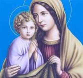 du 18 au 26 juillet Neuvaine a Sainte Anne a l'intention de  nos Enfants et des femmes enceintes - Page 2 Sainte39