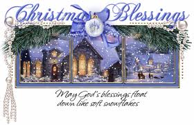 Bonjour à tous une Parole de Vie  en ce 26 Décembre  = Venez, adorons le Christ en sa naissance! Xmas_b27