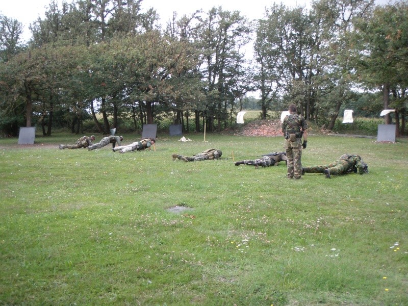 [Drill] 04 Septembre 2011 P9022915