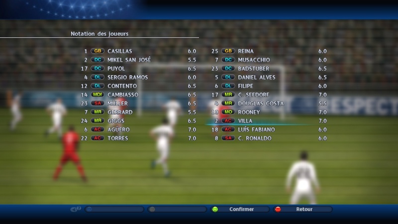 [FINALE] Real Madrid - Liverpool - Page 2 Pes21025