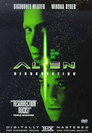 Hit parade de vos films préférés Alien410