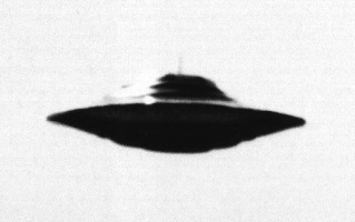 Ufologie observation témoignage Jura paranormal extraterrestre forum Ovnis soucoupe volante