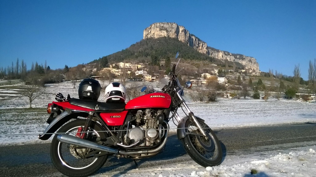 Quelques légendes sur 2 roues - Page 2 Piegro10