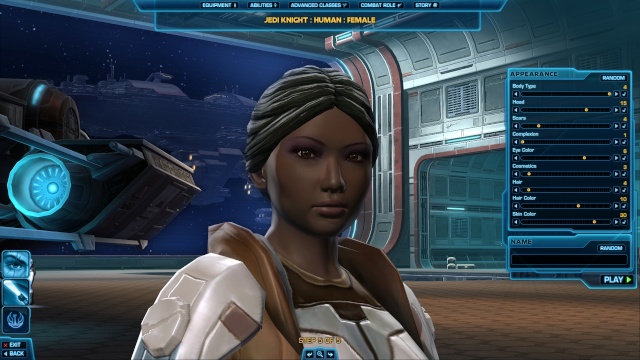 Favourite SWTOR faces Screen89