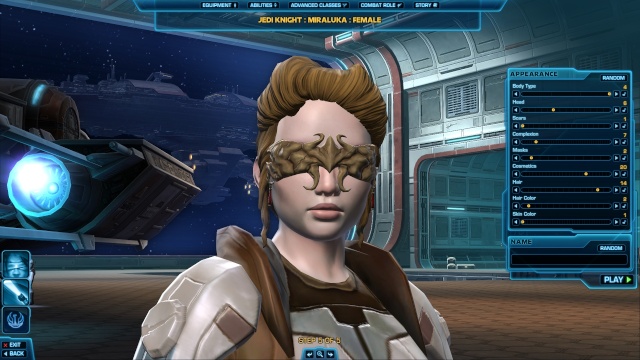 Favourite SWTOR faces Screen92