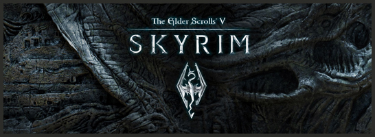 News Skyrim11