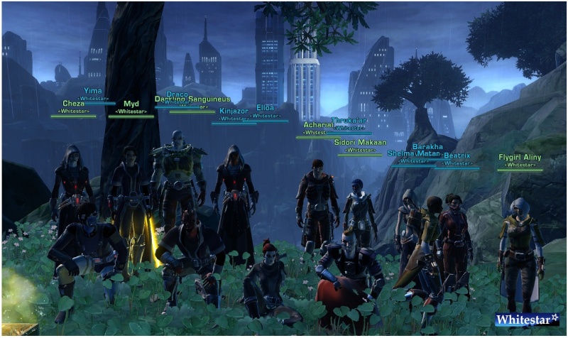 We are playing SWTOR!  Swtor_20
