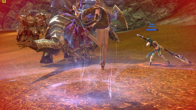 Tera Screenshots Tera_174