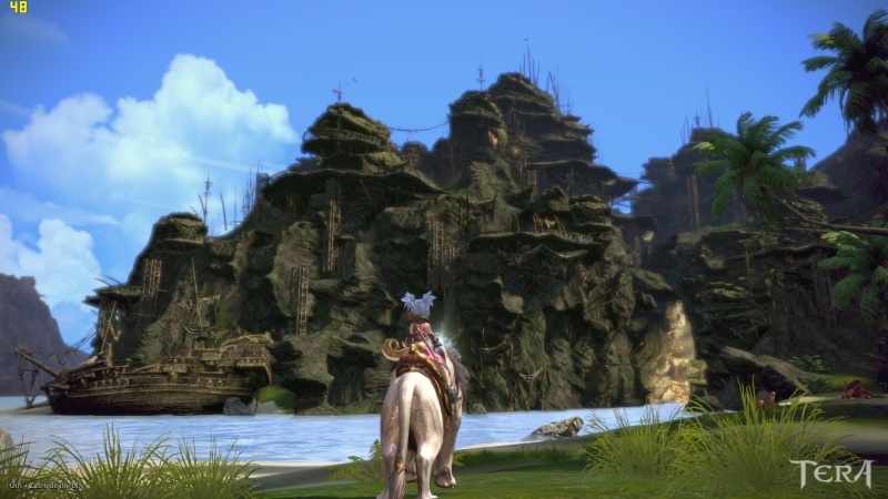 Tera Screenshots Tera_180