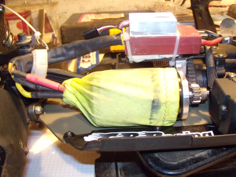 MBX6 Eco de Oldschool2l170 Mbx6_e13