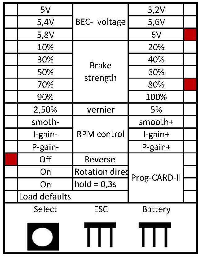 MBX6 Eco de Oldschool2l170 Prog-c11
