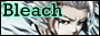 sda - Portal Bleach10