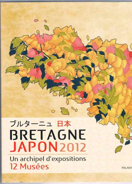 Le bol breton  est japonais et a toujours  des oreilles. On va pas chinoiser ! 01071210