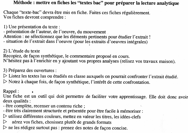 [Méthodologie] L'épreuve orale du bac de français de 1èreL Sans_t18