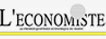 Enquête L’Economiste-Sunergia Optimisme mesuré pour les réformes Eco182