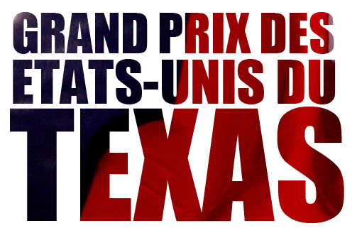 [2012] Grand Prix des Etats-Unis --> Salle d'embarquement n°19 pour Austin 0215