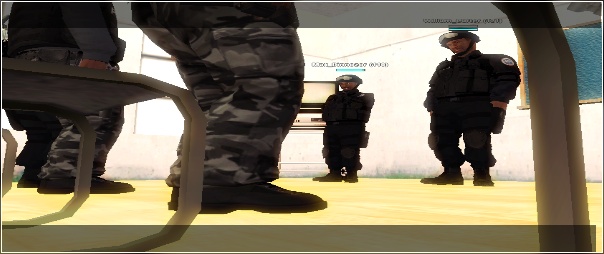 [Officiel] Screens/vidéo SWAT Team - Page 17 Swat1010