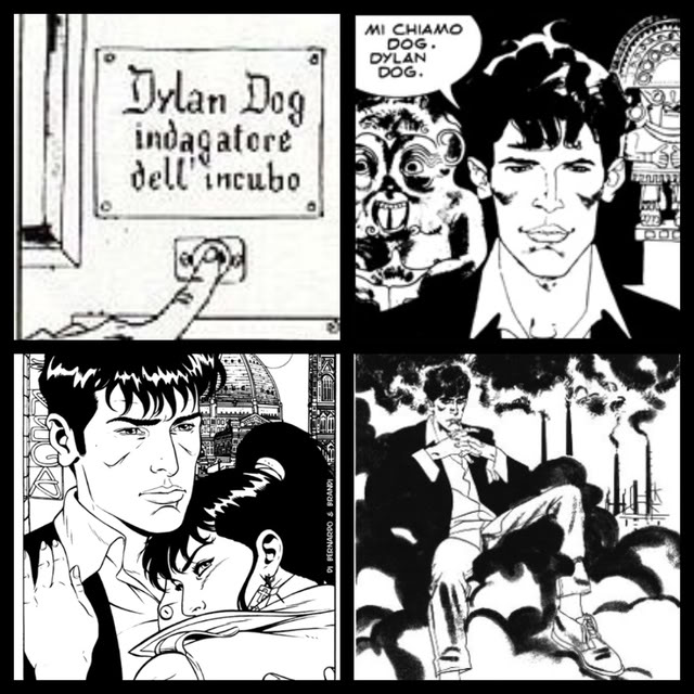 Dylan Dog 120px-10