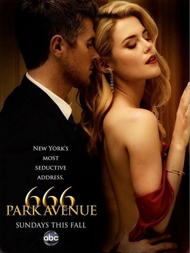 666 Park Avenue (2012- ) 666-pa10