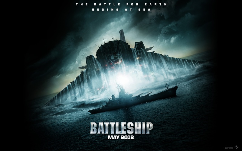 Battleship (2012) Battle10