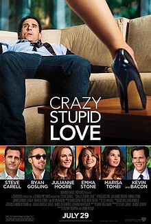 Crazy, Stupid, Love (2011)  (Ta luda ljubav) Crazy210