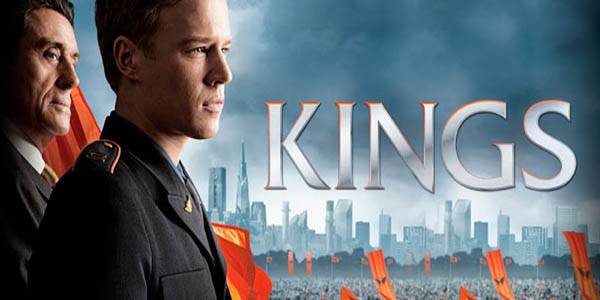 Kings (TV Series 2009) D44ce810