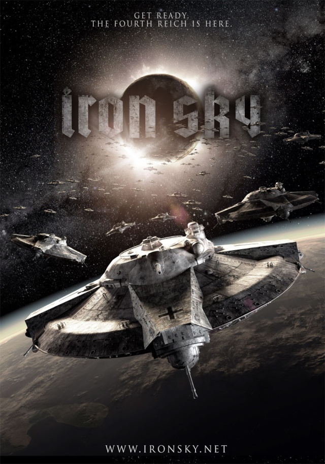 Iron Sky (2012) Iron-s10