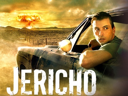 Jericho (2006–2008) Jerich10